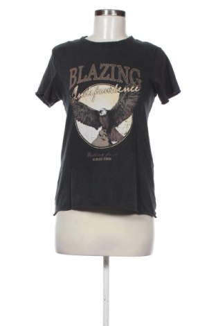 Tricou de femei Unbranded, Mărime S, Culoare Negru, Preț 41,99 Lei, #136822015