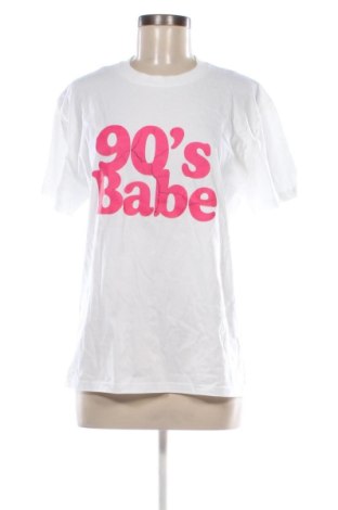 Tricou de femei Unbranded, Mărime M, Culoare Multicolor, Preț 57,35 Lei, #136823074