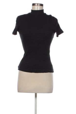 Damen T-Shirt Unbranded, Größe M, Farbe Schwarz, Preis 8,99 €, #136823574