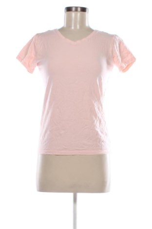 Tricou de femei Unbranded, Mărime L, Culoare Roz, Preț 47,99 Lei, #136823825