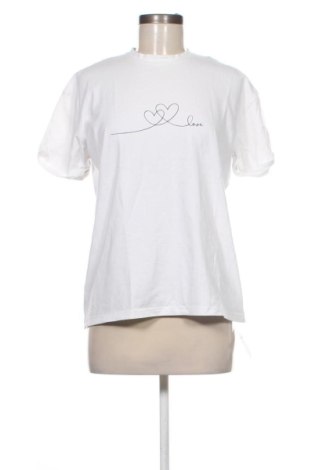 Tricou de femei Unbranded, Mărime XL, Culoare Multicolor, Preț 52,99 Lei, #136823888