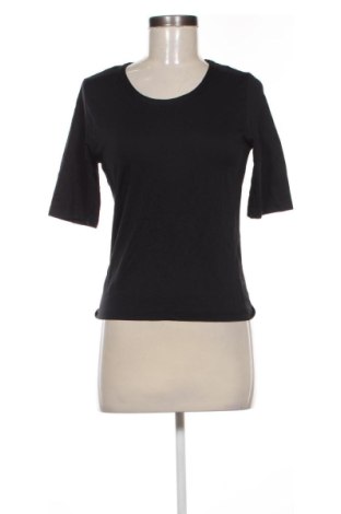 Tricou de femei Insieme, Mărime M, Culoare Negru, Preț 53,99 Lei, #136824262