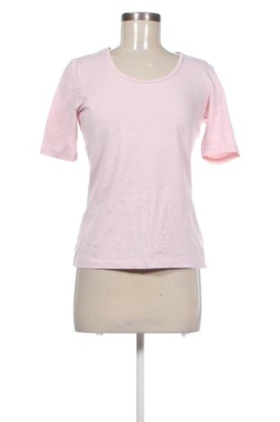 Tricou de femei Unbranded, Mărime M, Culoare Roz, Preț 43,99 Lei, #136824987
