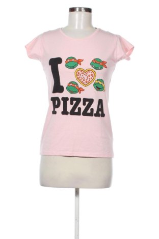Tricou de femei Despicable Me, Mărime M, Culoare Roz, Preț 20,85 Lei, #136825231