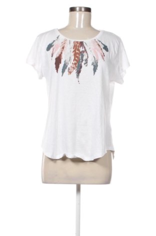 Дамска тениска Haily`s, Размер XL, Цвят Многоцветен, Цена 15,03 €, #136826012