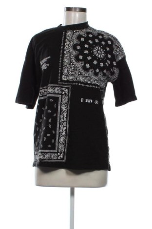 Női póló Black Squad, Méret S, Szín Sokszínű, Ár 4 545 Ft, #136826117