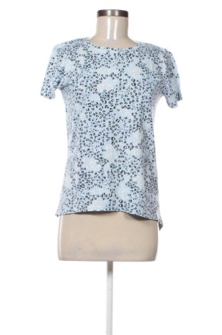Damen T-Shirt Beloved, Größe S, Farbe Mehrfarbig, Preis 6,74 €, #136826191