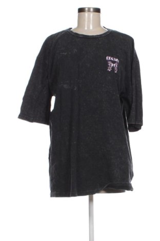 Дамска тениска Unbranded, Размер XXL, Цвят Черен, Цена 10,22 €, #136826423