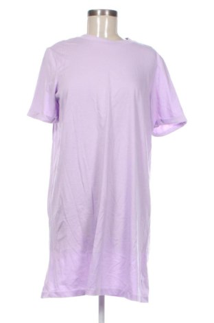 Tricou de femei Oyanda, Mărime XL, Culoare Mov, Preț 65,09 Lei, #136826618