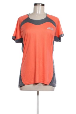 Tricou de femei Unbranded, Mărime XL, Culoare Portocaliu, Preț 45,99 Lei, #136826781