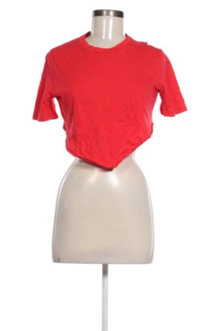 Női póló Tezenis, Méret M, Szín Piros, Ár 3 489 Ft, #136827155