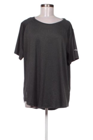 Dámské tričko Unbranded, Velikost XL, Barva Šedá, Cena  189,00 Kč, #136827716
