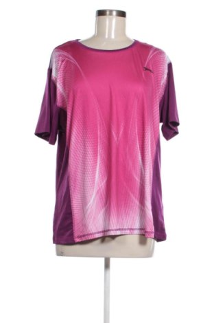 Tricou de femei Slazenger, Mărime XL, Culoare Multicolor, Preț 22,99 Lei, #136827767