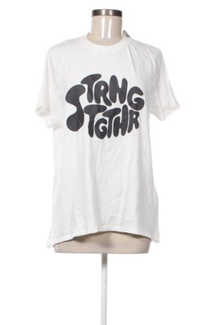 Tricou de femei Fb Sister, Mărime XL, Culoare Multicolor, Preț 52,99 Lei, #136827908