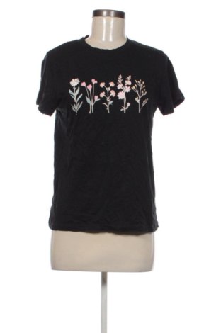 Дамска тениска SHEIN, Размер M, Цвят Многоцветен, Цена 6,64 €, #136827920