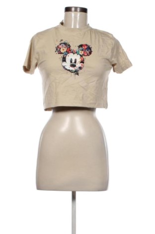 Damen T-Shirt Fabi, Größe M, Farbe Mehrfarbig, Preis 32,99 €, #136827970