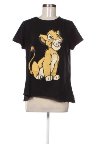 Tricou de femei Fb Sister, Mărime L, Culoare Multicolor, Preț 48,99 Lei, #136828116