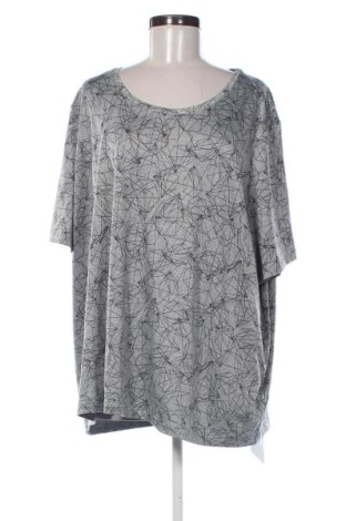 Női póló Crivit, Méret 3XL, Szín Sokszínű, Ár 2 729 Ft, #136829807
