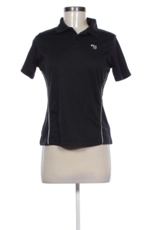Tricou de femei Unbranded, Mărime M, Culoare Negru, Preț 42,99 Lei, #136830498