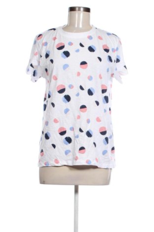 Дамска тениска Primark, Размер M, Цвят Многоцветен, Цена 7,15 €, #136830939
