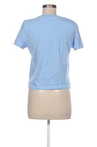 Női póló Calvin Klein, Méret M, Szín Kék, Ár 8 359 Ft, #136830987