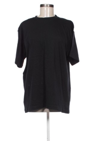 Damen T-Shirt James & Nicholson, Größe L, Farbe Schwarz, Preis 6,99 €, #136831692
