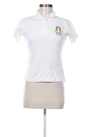 Tricou de femei Unbranded, Mărime S, Culoare Alb, Preț 42,99 Lei, #136831766