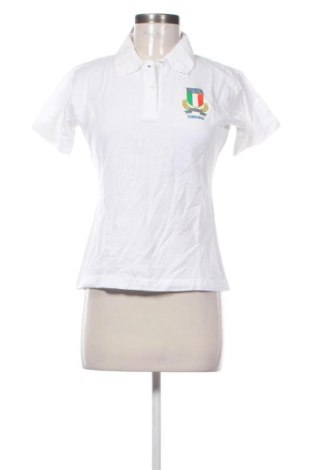 Γυναικείο t-shirt Unbranded, Μέγεθος M, Χρώμα Λευκό, Τιμή 9,99 €, #136831802
