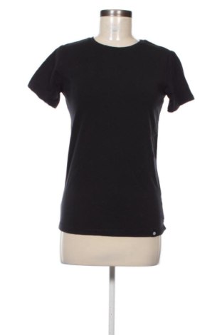 Damen T-Shirt Lelosi, Größe S, Farbe Blau, Preis € 9,38, #136832477