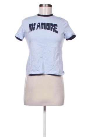 Dámské tričko H&M, Velikost XS, Barva Vícebarevné, Cena  198,00 Kč, #136832933