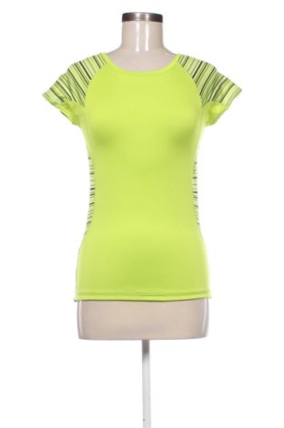 Dámské tričko Athletic Works, Velikost S, Barva Zelená, Cena  227,00 Kč, #136833271