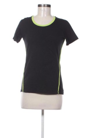 Tricou de femei One Day, Mărime M, Culoare Negru, Preț 51,99 Lei, #136833603