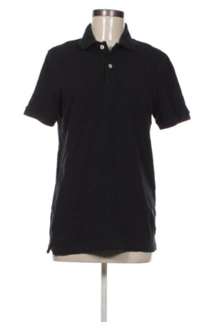 Дамска тениска OVS, Размер S, Цвят Черен, Цена 4,09 €, #136833687