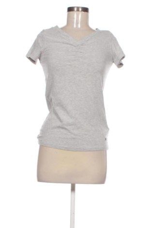 Γυναικείο t-shirt Kangaroos, Μέγεθος XS, Χρώμα Γκρί, Τιμή 9,99 €, #136833865