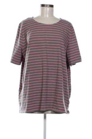 Női póló LAURASØN, Méret 3XL, Szín Sokszínű, Ár 3 429 Ft, #136836331