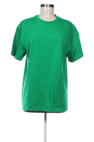 Damen T-Shirt Unbranded, Größe XXL, Farbe Grün, Preis € 10,99, #136836666