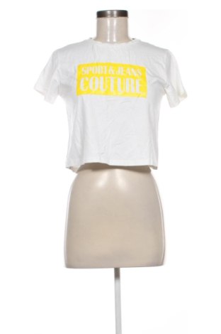 Tricou de femei Unbranded, Mărime XS, Culoare Multicolor, Preț 41,99 Lei, #136837711
