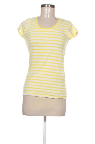 Γυναικείο t-shirt Unbranded, Μέγεθος M, Χρώμα Πολύχρωμο, Τιμή 8,24 €, #136838020