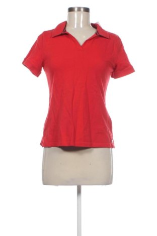 Γυναικείο t-shirt Unbranded, Μέγεθος M, Χρώμα Κόκκινο, Τιμή 8,99 €, #136838115