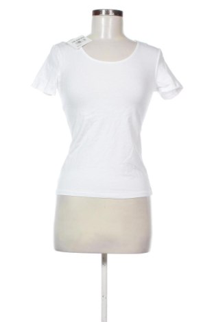 Tricou de femei Unbranded, Mărime S, Culoare Alb, Preț 47,99 Lei, #136838870