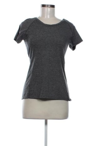 Dámské tričko H&M, Velikost S, Barva Šedá, Cena  199,00 Kč, #136839573