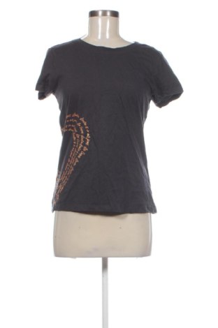 Tricou de femei Unbranded, Mărime M, Culoare Negru, Preț 59,99 Lei, #136839668
