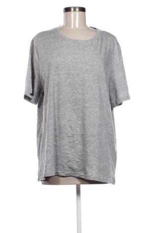 Дамска тениска Royal Class, Размер XXL, Цвят Сив, Цена 8,18 €, #136839980