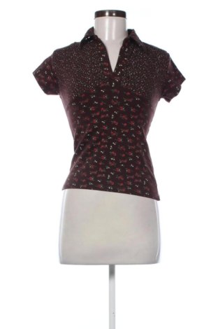 Tricou de femei Unbranded, Mărime M, Culoare Multicolor, Preț 45,88 Lei, #136840189