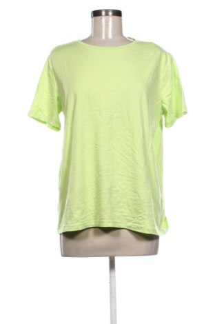Damen T-Shirt Unbranded, Größe XL, Farbe Grün, Preis 9,99 €, #136840287