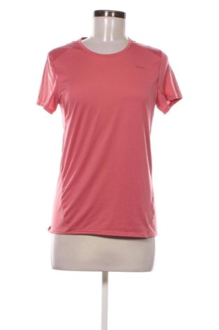 Tricou de femei Quechua, Mărime M, Culoare Mov deschis, Preț 25,99 Lei, #136841223