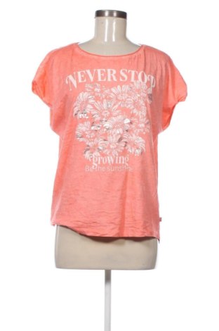 Tricou de femei Unbranded, Mărime XL, Culoare Roz, Preț 51,99 Lei, #136841452