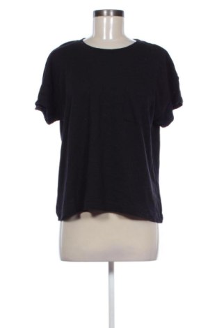Damski T-shirt Unbranded, Rozmiar L, Kolor Czarny, Cena 39,99 zł, #136841540