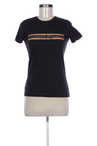 Tricou de femei Stedman, Mărime XS, Culoare Negru, Preț 39,99 Lei, #136841650