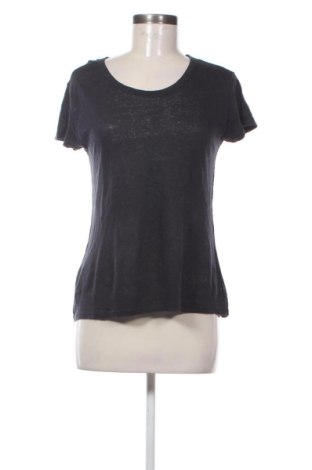 Tricou de femei Marc O'Polo, Mărime M, Culoare Negru, Preț 90,99 Lei, #136841840